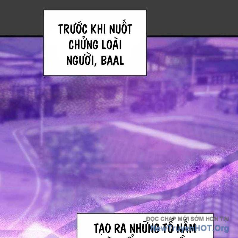 Làm Ơn Dừng Đức Giáo Hoàng Lại - Chapter 49 - Page 6