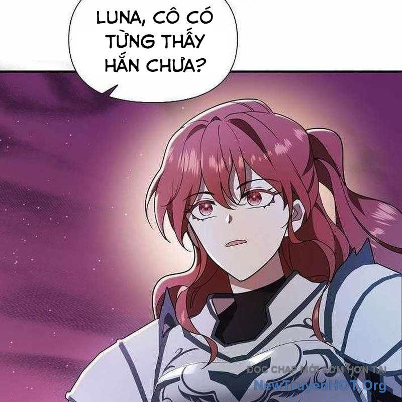 Làm Ơn Dừng Đức Giáo Hoàng Lại - Chapter 49 - Page 60