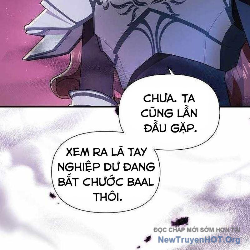 Làm Ơn Dừng Đức Giáo Hoàng Lại - Chapter 49 - Page 61