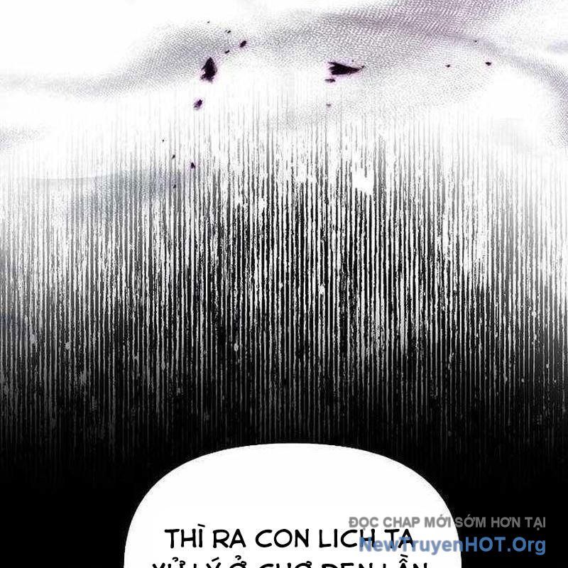 Làm Ơn Dừng Đức Giáo Hoàng Lại - Chapter 49 - Page 62