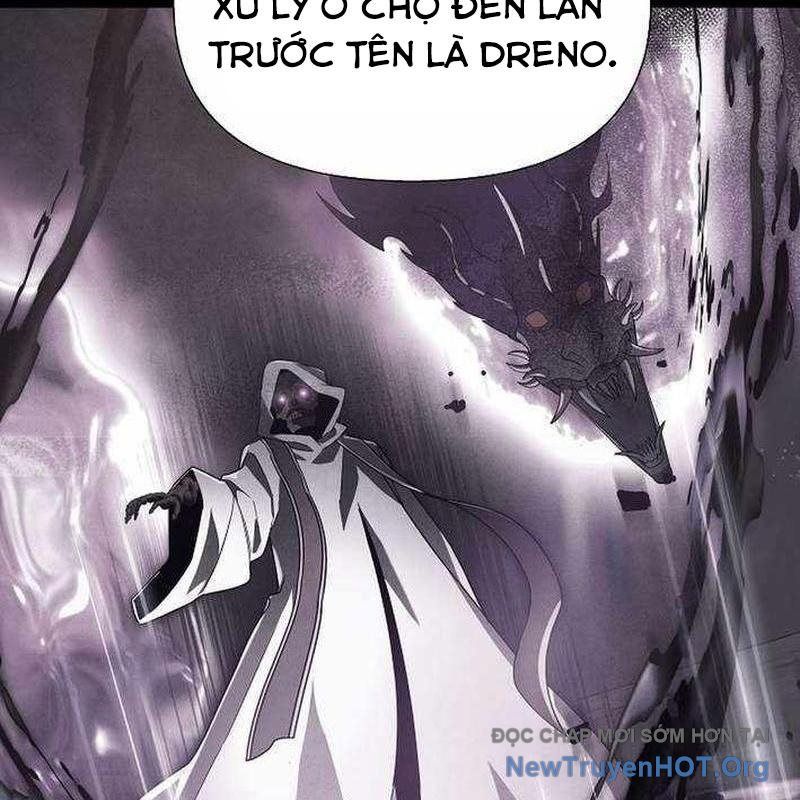 Làm Ơn Dừng Đức Giáo Hoàng Lại - Chapter 49 - Page 63