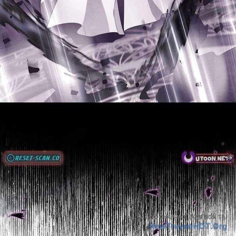 Làm Ơn Dừng Đức Giáo Hoàng Lại - Chapter 49 - Page 64