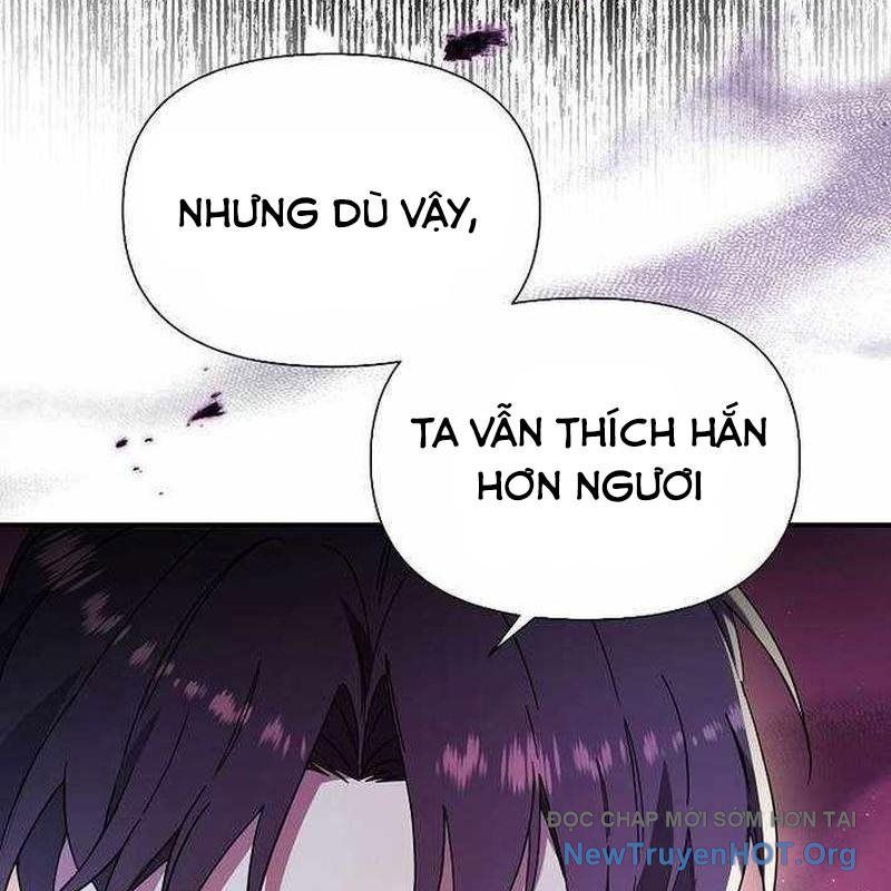 Làm Ơn Dừng Đức Giáo Hoàng Lại - Chapter 49 - Page 65