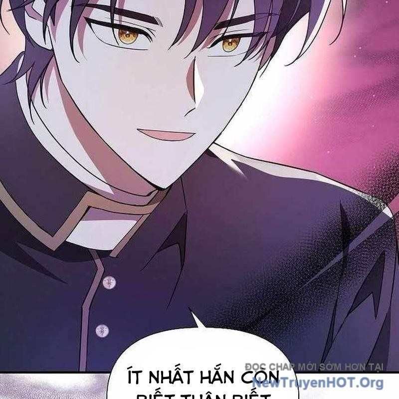 Làm Ơn Dừng Đức Giáo Hoàng Lại - Chapter 49 - Page 66