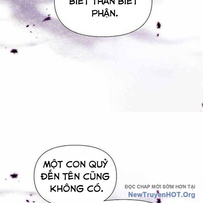 Làm Ơn Dừng Đức Giáo Hoàng Lại - Chapter 49 - Page 67