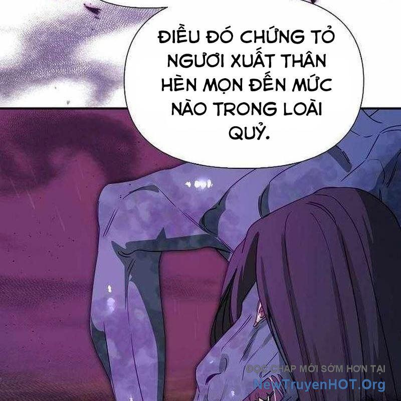 Làm Ơn Dừng Đức Giáo Hoàng Lại - Chapter 49 - Page 68