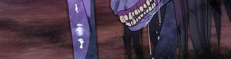 Làm Ơn Dừng Đức Giáo Hoàng Lại - Chapter 49 - Page 69