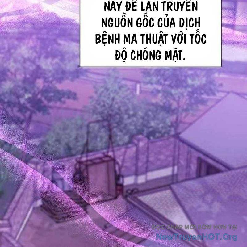 Làm Ơn Dừng Đức Giáo Hoàng Lại - Chapter 49 - Page 7