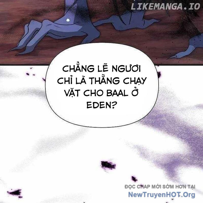 Làm Ơn Dừng Đức Giáo Hoàng Lại - Chapter 49 - Page 70