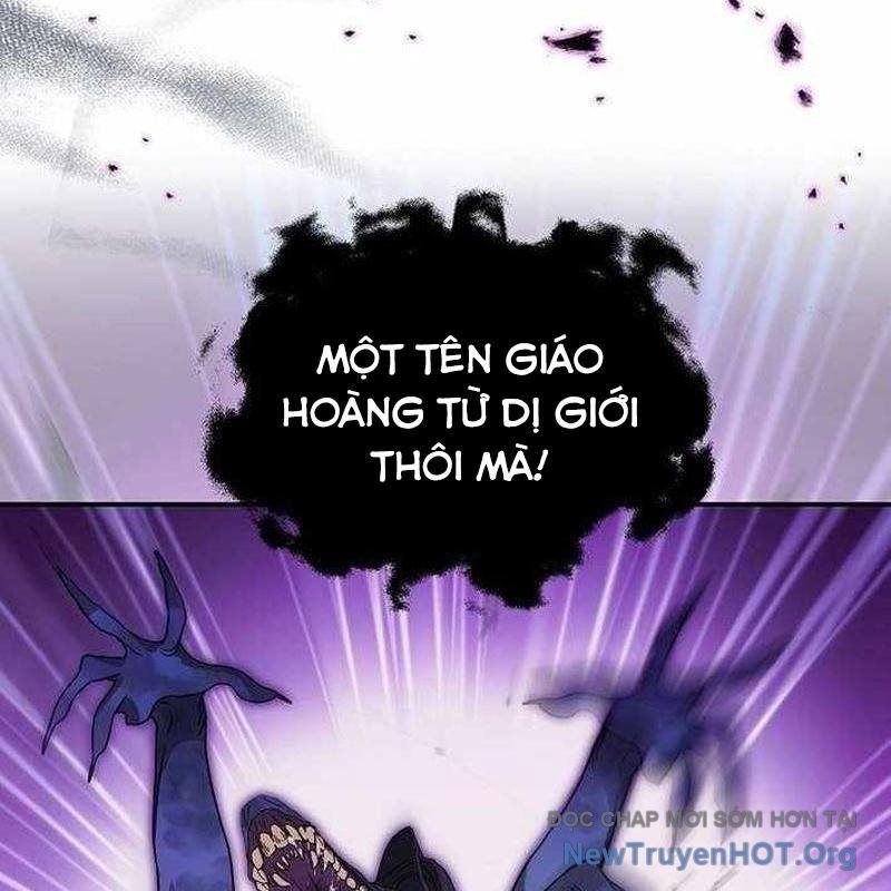 Làm Ơn Dừng Đức Giáo Hoàng Lại - Chapter 49 - Page 71