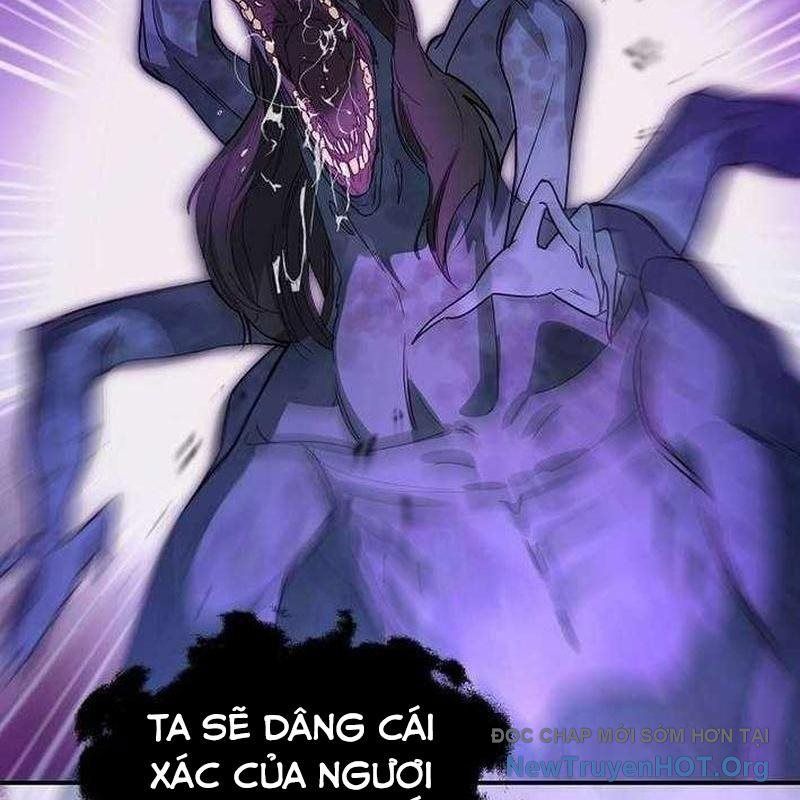 Làm Ơn Dừng Đức Giáo Hoàng Lại - Chapter 49 - Page 72