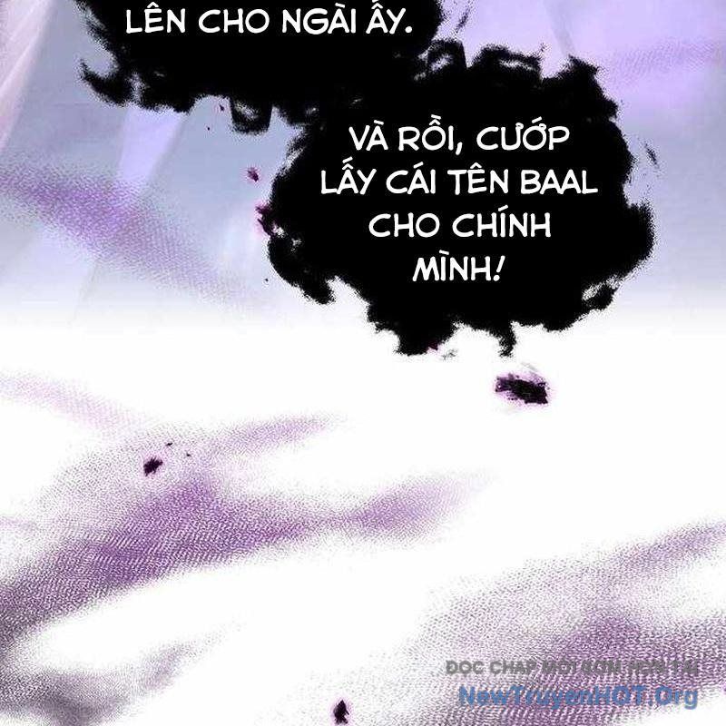Làm Ơn Dừng Đức Giáo Hoàng Lại - Chapter 49 - Page 73