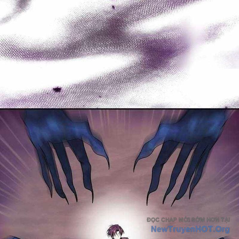 Làm Ơn Dừng Đức Giáo Hoàng Lại - Chapter 49 - Page 74