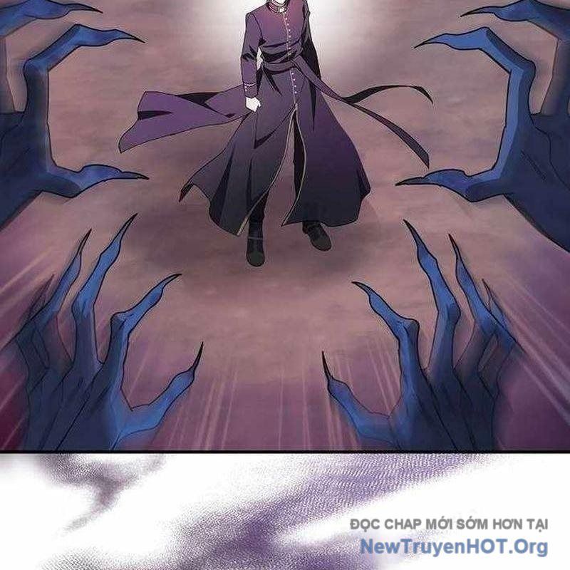 Làm Ơn Dừng Đức Giáo Hoàng Lại - Chapter 49 - Page 75
