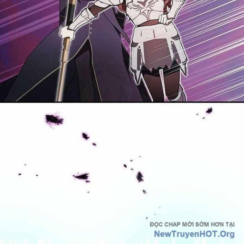 Làm Ơn Dừng Đức Giáo Hoàng Lại - Chapter 49 - Page 77