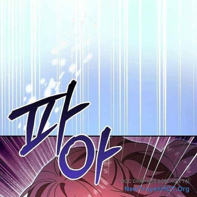 Làm Ơn Dừng Đức Giáo Hoàng Lại - Chapter 49 - Page 78