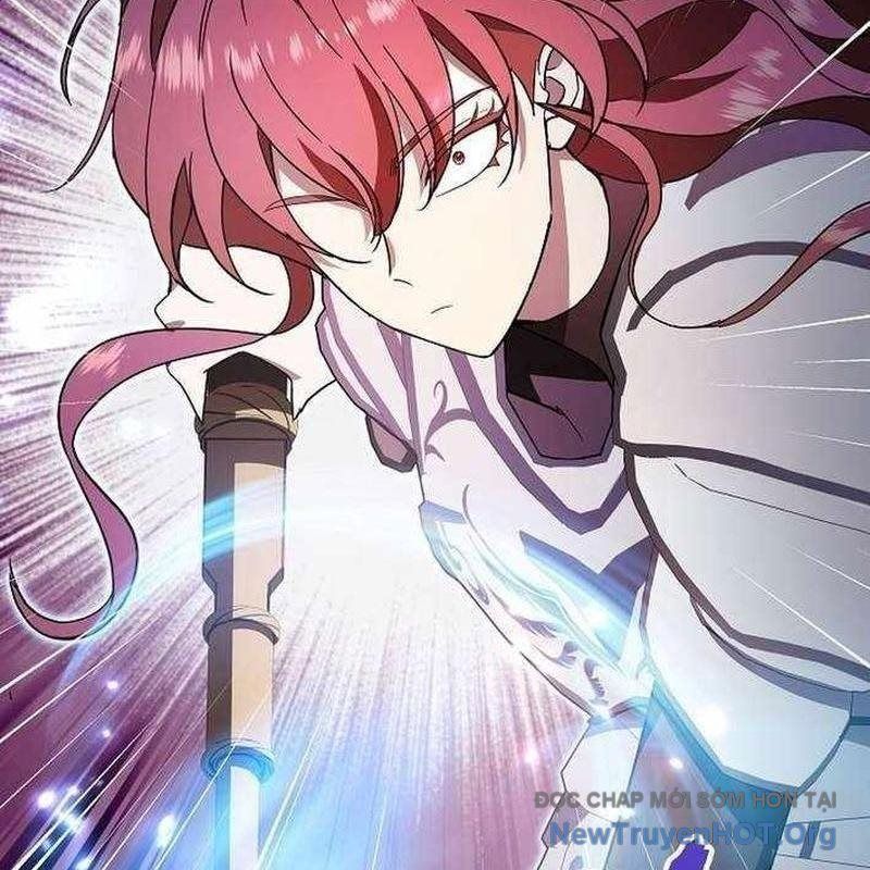 Làm Ơn Dừng Đức Giáo Hoàng Lại - Chapter 49 - Page 79