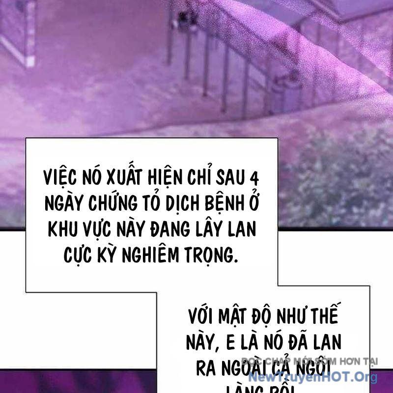 Làm Ơn Dừng Đức Giáo Hoàng Lại - Chapter 49 - Page 8