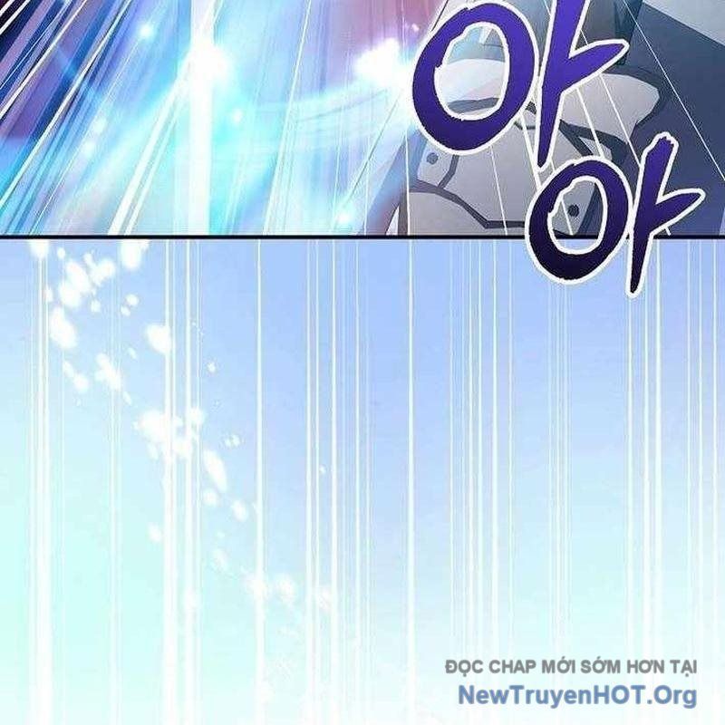 Làm Ơn Dừng Đức Giáo Hoàng Lại - Chapter 49 - Page 80