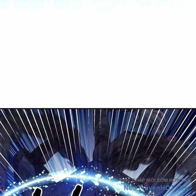 Làm Ơn Dừng Đức Giáo Hoàng Lại - Chapter 49 - Page 81