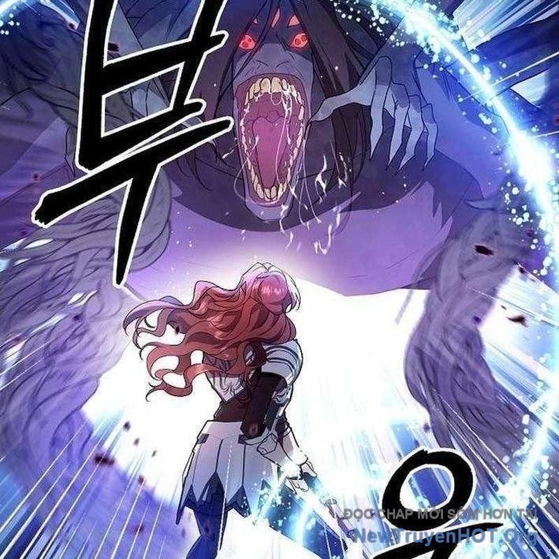 Làm Ơn Dừng Đức Giáo Hoàng Lại - Chapter 49 - Page 82