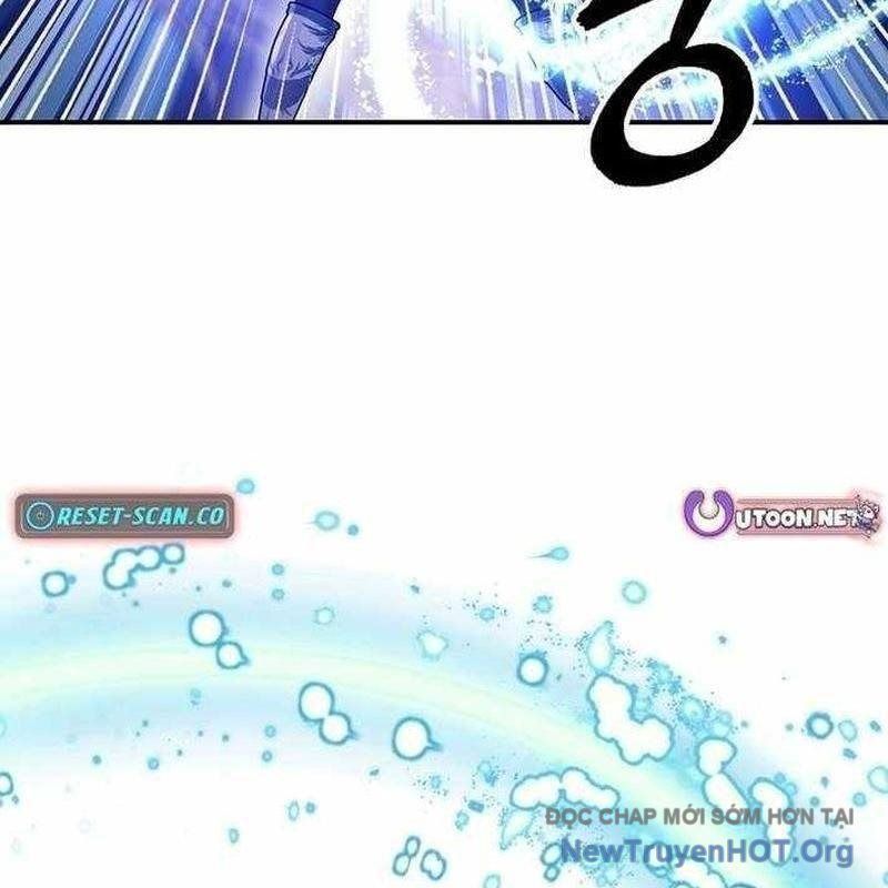 Làm Ơn Dừng Đức Giáo Hoàng Lại - Chapter 49 - Page 83