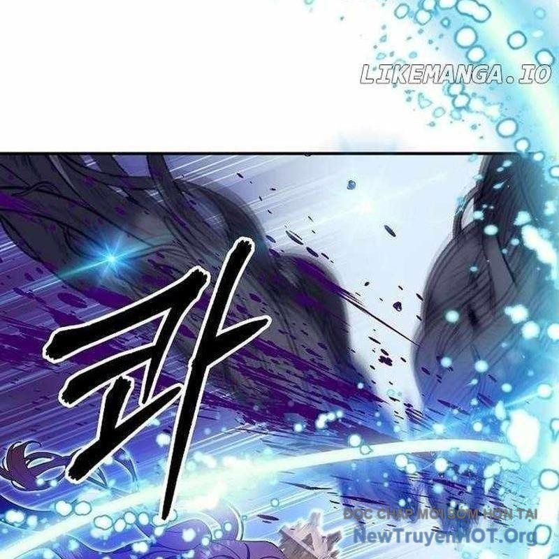 Làm Ơn Dừng Đức Giáo Hoàng Lại - Chapter 49 - Page 84