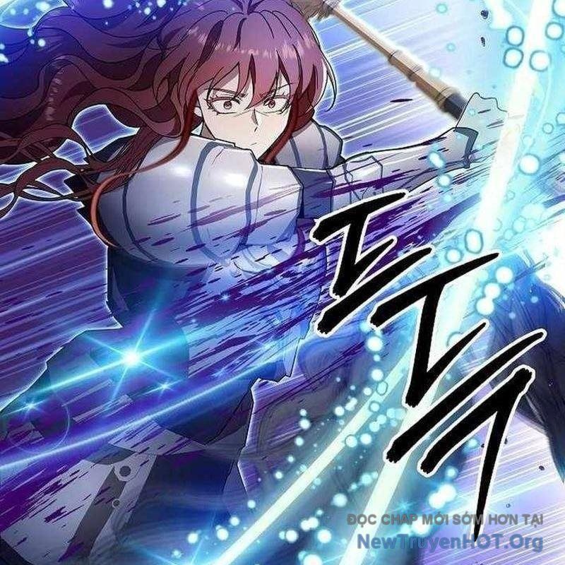 Làm Ơn Dừng Đức Giáo Hoàng Lại - Chapter 49 - Page 85