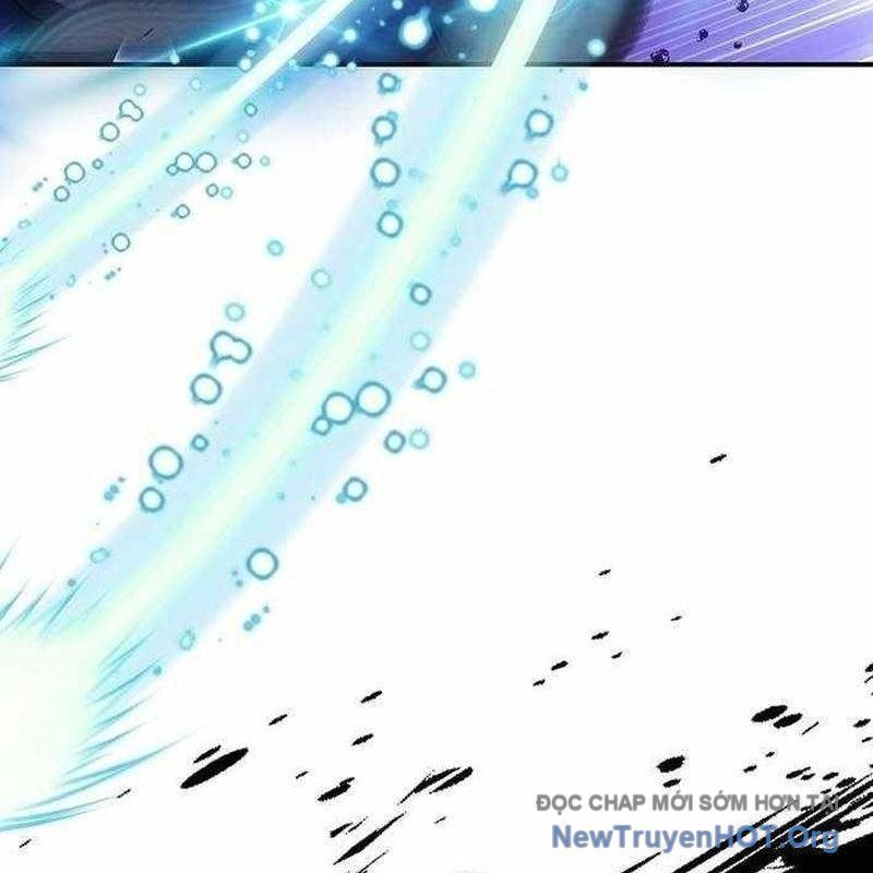 Làm Ơn Dừng Đức Giáo Hoàng Lại - Chapter 49 - Page 86