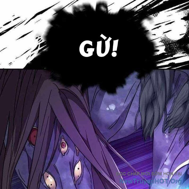 Làm Ơn Dừng Đức Giáo Hoàng Lại - Chapter 49 - Page 87