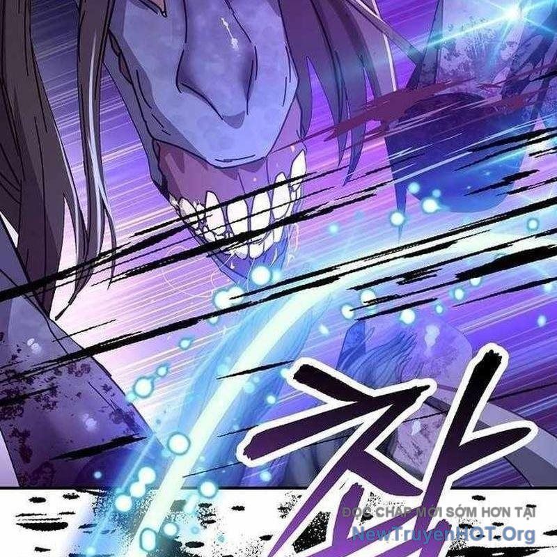 Làm Ơn Dừng Đức Giáo Hoàng Lại - Chapter 49 - Page 88