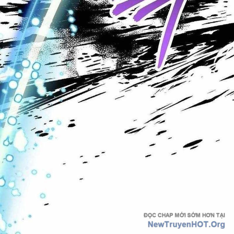 Làm Ơn Dừng Đức Giáo Hoàng Lại - Chapter 49 - Page 89