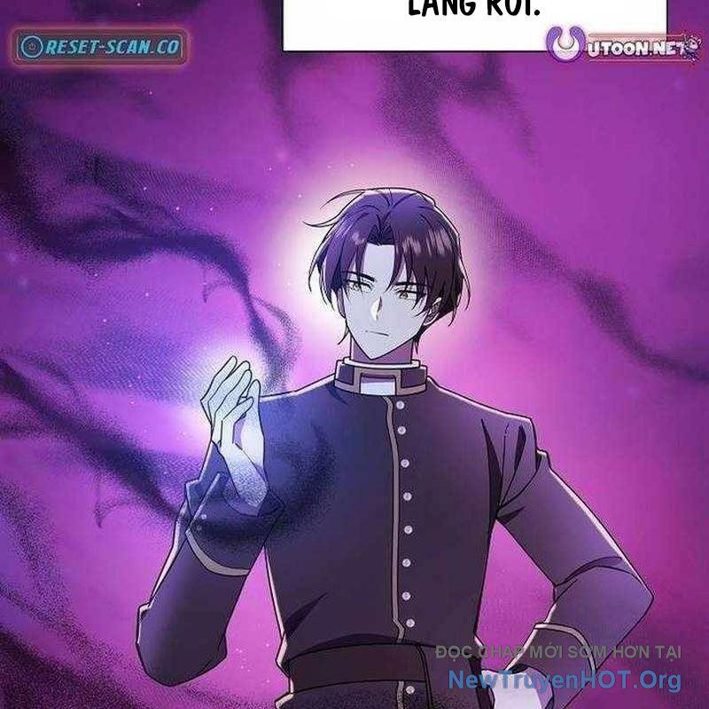 Làm Ơn Dừng Đức Giáo Hoàng Lại - Chapter 49 - Page 9