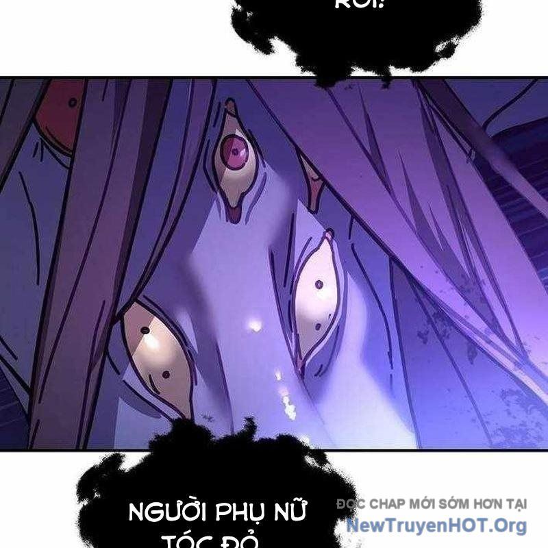 Làm Ơn Dừng Đức Giáo Hoàng Lại - Chapter 49 - Page 91