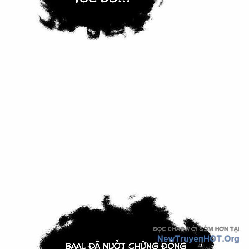 Làm Ơn Dừng Đức Giáo Hoàng Lại - Chapter 49 - Page 92