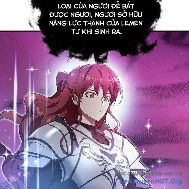 Làm Ơn Dừng Đức Giáo Hoàng Lại - Chapter 49 - Page 93