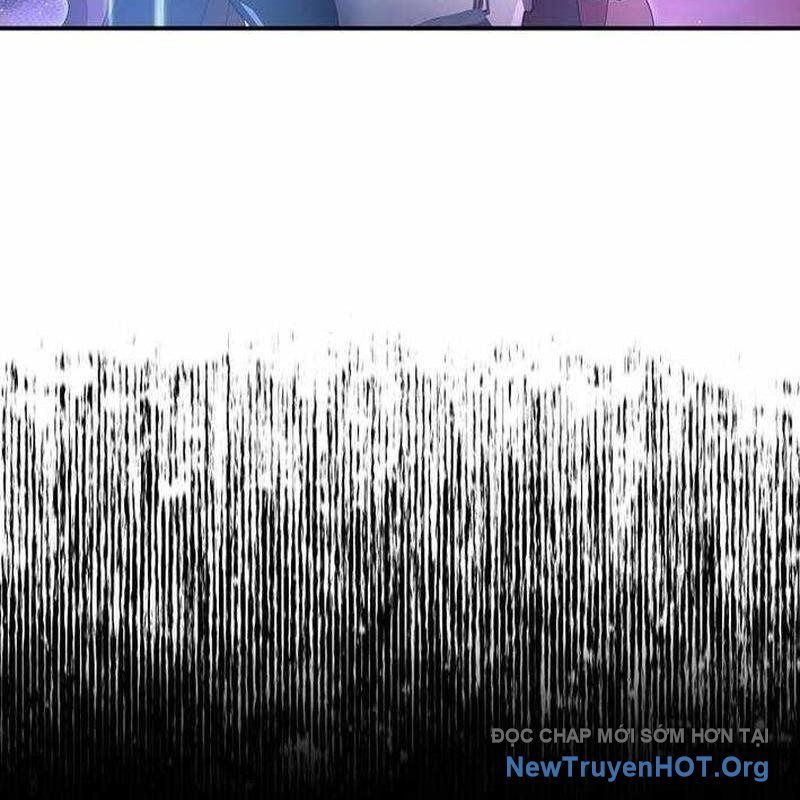 Làm Ơn Dừng Đức Giáo Hoàng Lại - Chapter 49 - Page 94