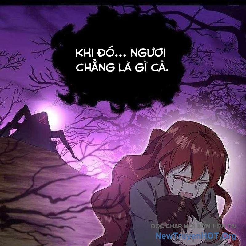 Làm Ơn Dừng Đức Giáo Hoàng Lại - Chapter 49 - Page 95