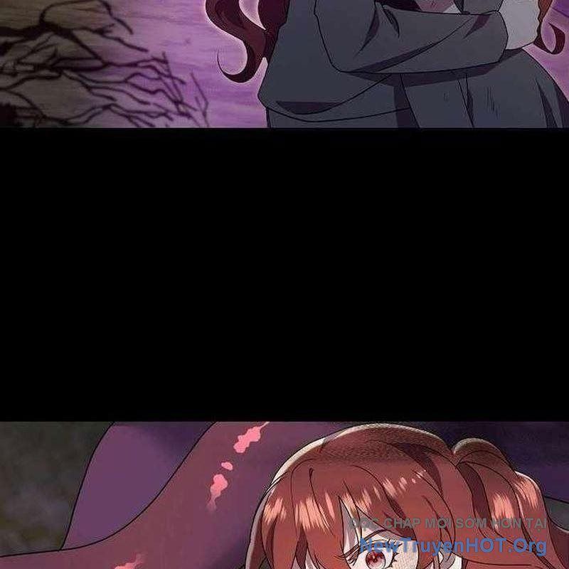 Làm Ơn Dừng Đức Giáo Hoàng Lại - Chapter 49 - Page 96