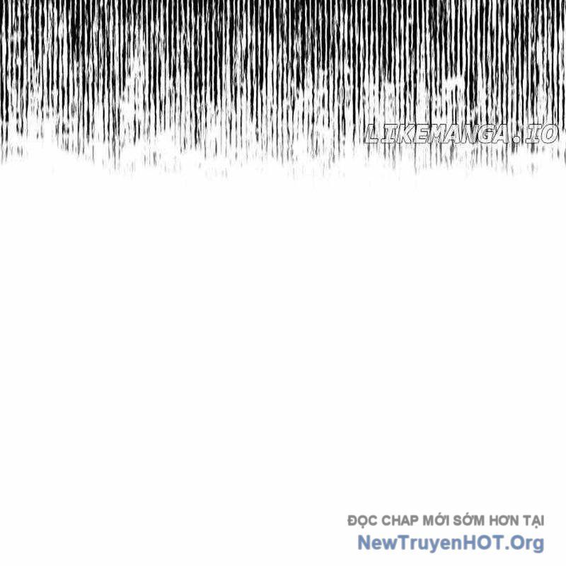 Làm Ơn Dừng Đức Giáo Hoàng Lại - Chapter 49 - Page 98