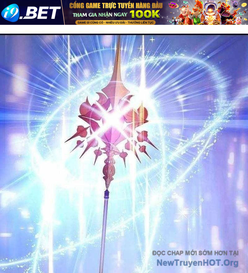 Làm Ơn Dừng Đức Giáo Hoàng Lại - Chapter 49 - Page 99