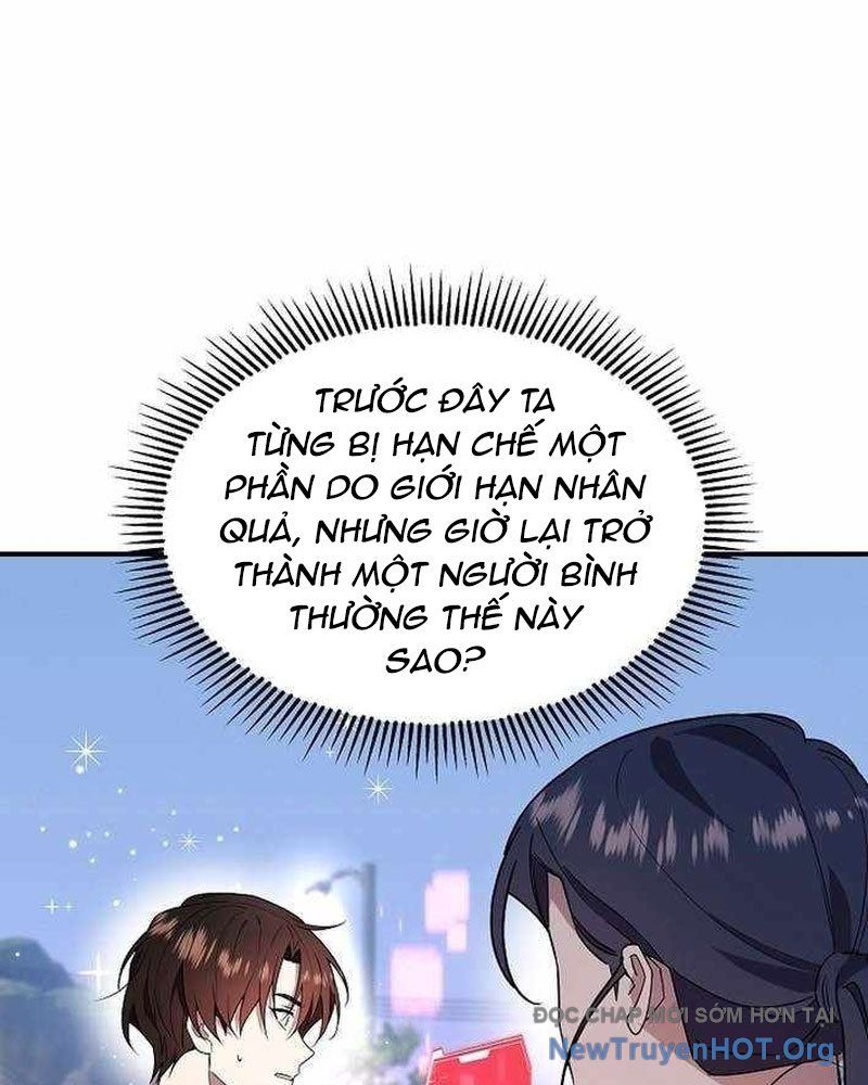 Làm Ơn Dừng Đức Giáo Hoàng Lại - Chapter 50 - Page 10