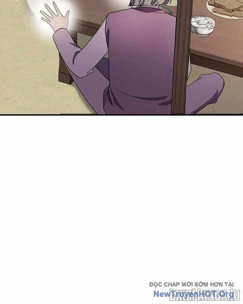 Làm Ơn Dừng Đức Giáo Hoàng Lại - Chapter 50 - Page 100