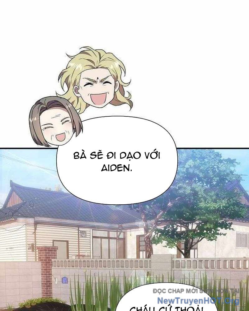 Làm Ơn Dừng Đức Giáo Hoàng Lại - Chapter 50 - Page 102