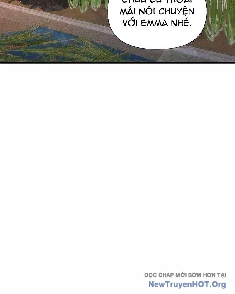 Làm Ơn Dừng Đức Giáo Hoàng Lại - Chapter 50 - Page 103