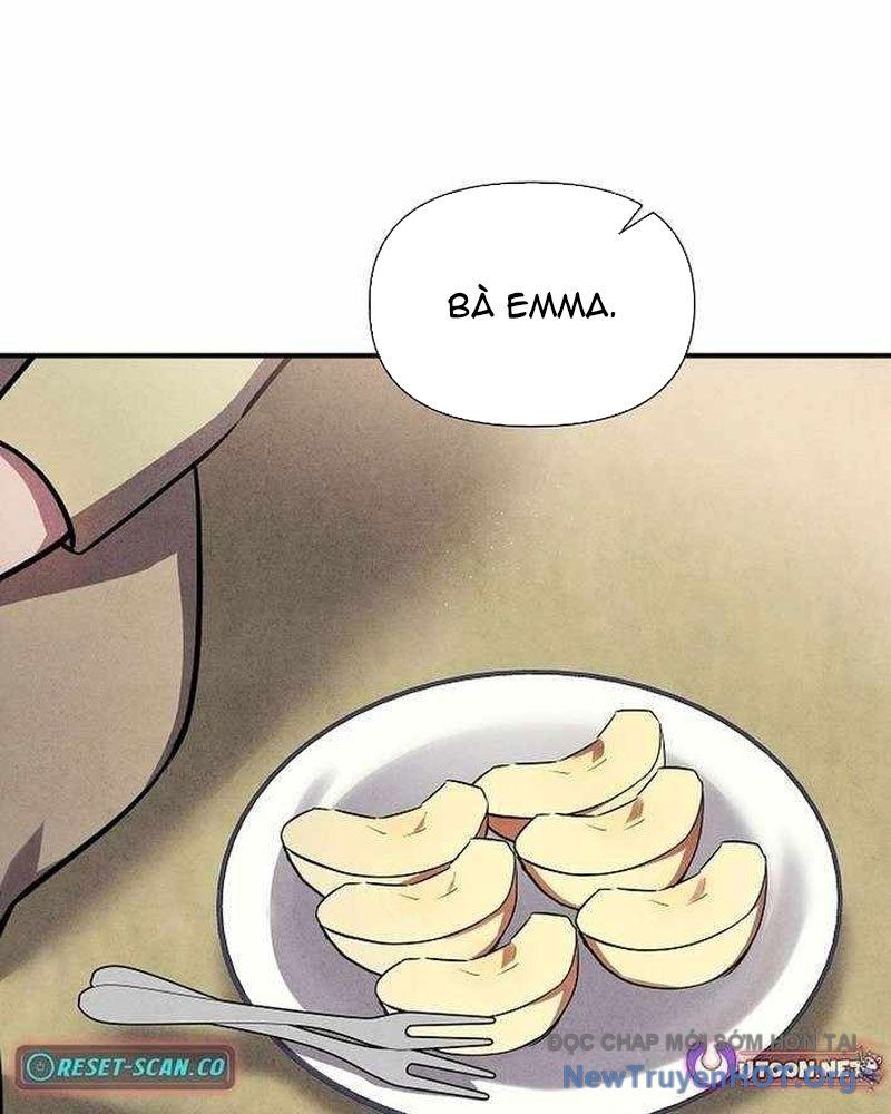 Làm Ơn Dừng Đức Giáo Hoàng Lại - Chapter 50 - Page 104