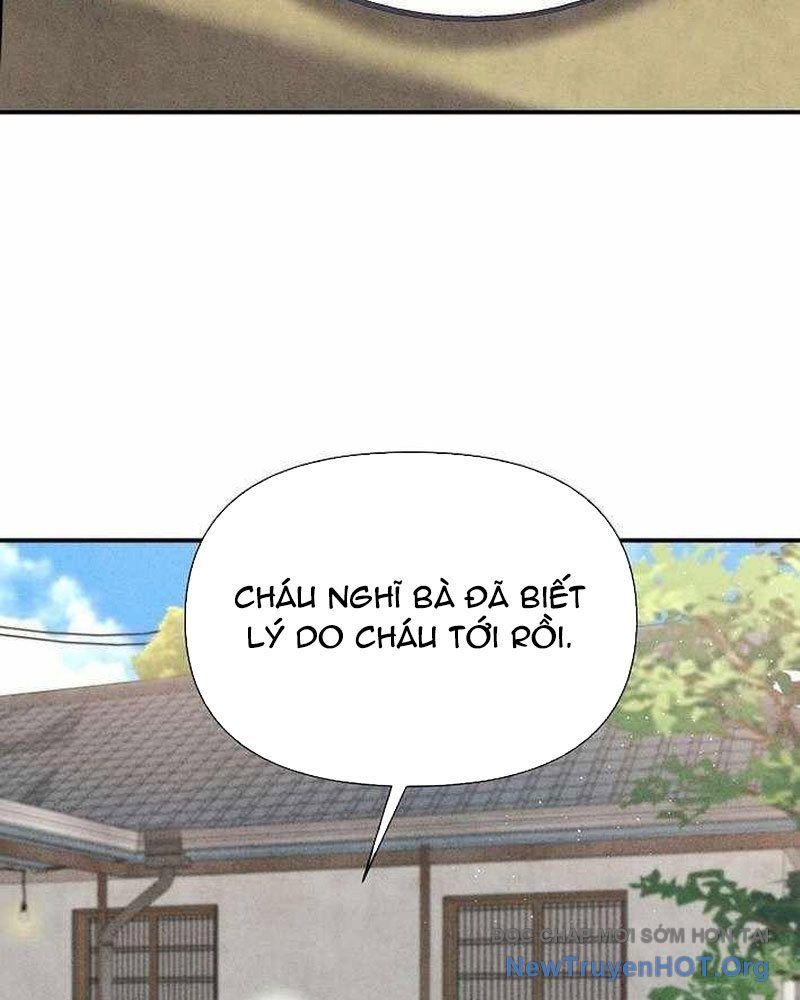 Làm Ơn Dừng Đức Giáo Hoàng Lại - Chapter 50 - Page 105