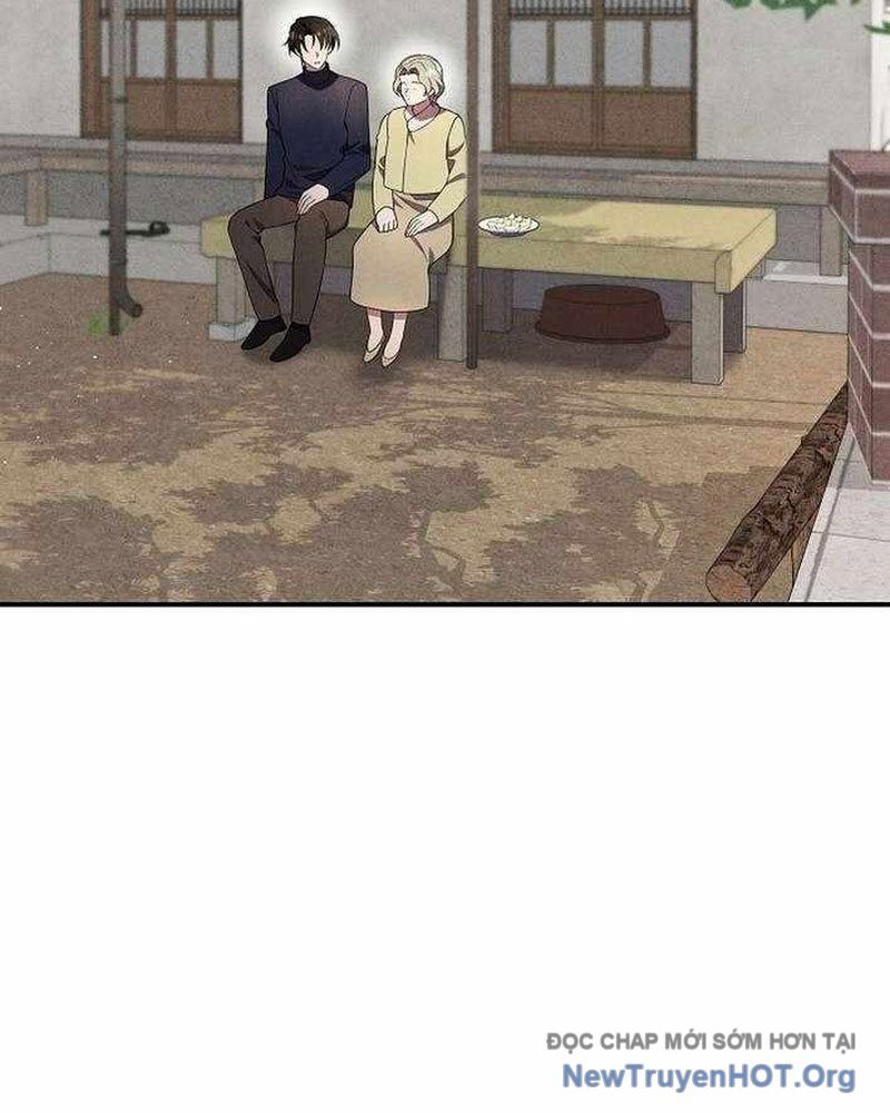 Làm Ơn Dừng Đức Giáo Hoàng Lại - Chapter 50 - Page 106