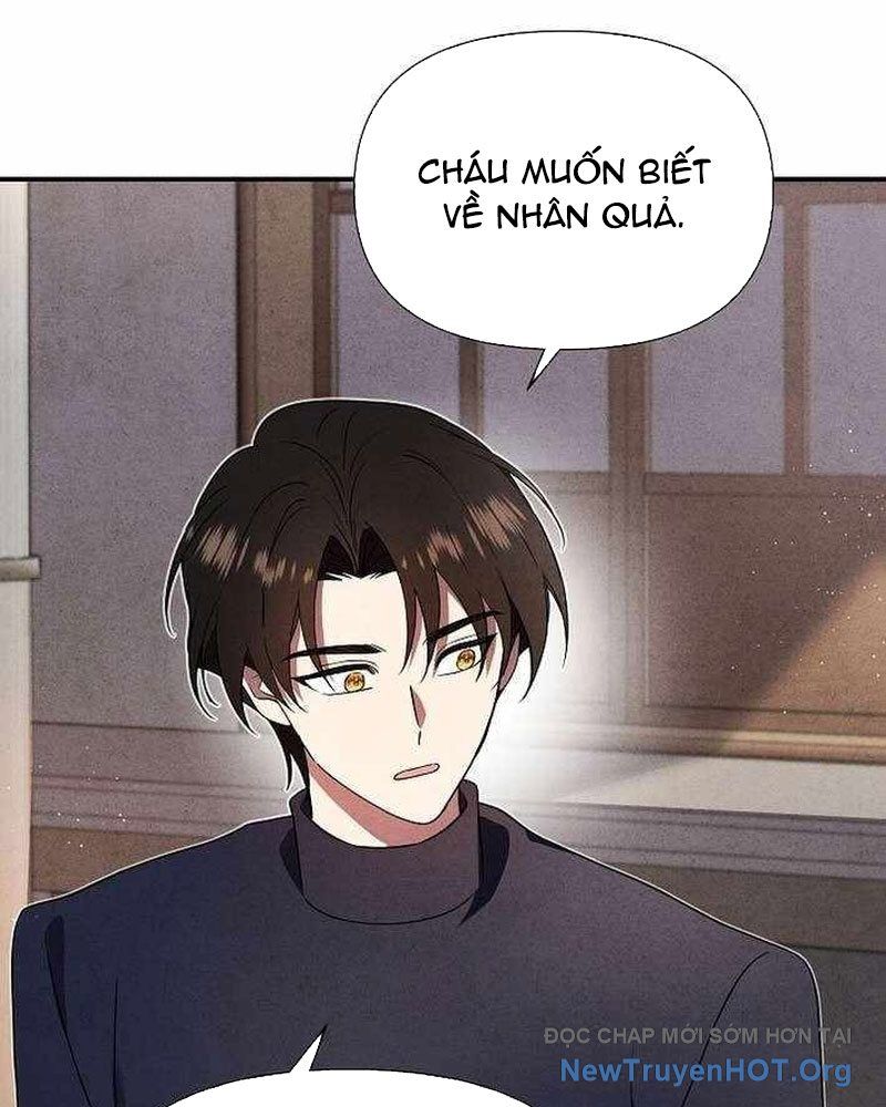 Làm Ơn Dừng Đức Giáo Hoàng Lại - Chapter 50 - Page 107