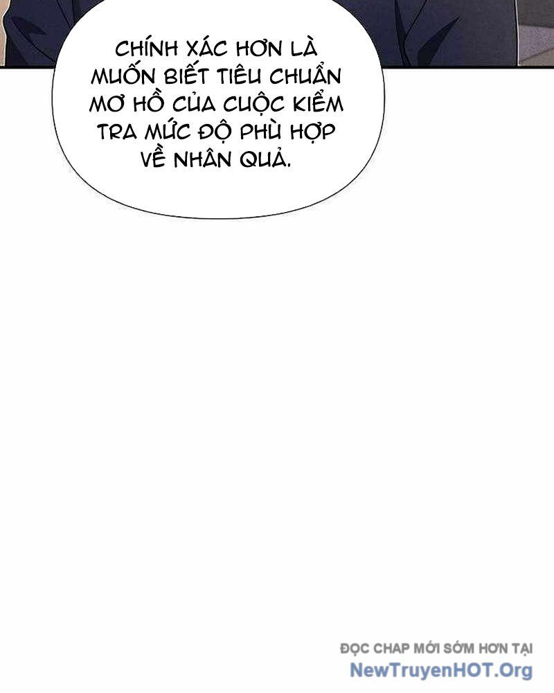 Làm Ơn Dừng Đức Giáo Hoàng Lại - Chapter 50 - Page 108